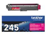 Brother TN-245M toner cartridge 1 pc(s) Original Magenta