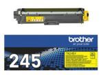 Brother TN-245Y toner cartridge 1 pc(s) Original Yellow