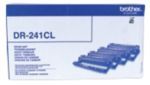 Brother DR-241CL printer drum Original