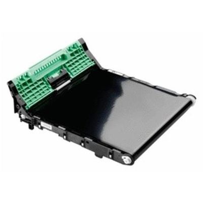 Brother BU-220CL Transfer-kit. 50K pages for Brother HL-3140/3142