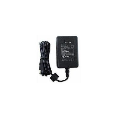Brother AC Power Adapter f/ P-touch