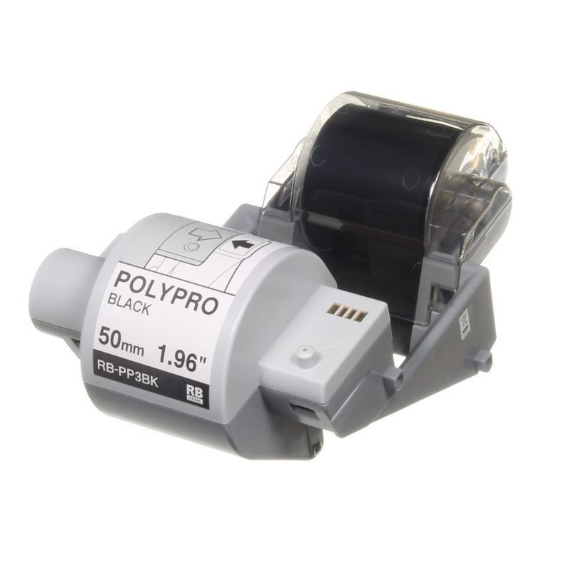 Brother RB-PP3BK printer ribbon - Image 1