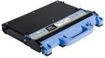 Brother WT-320CL Toner waste box. 50K pages for Brother DCP-L 8400/845