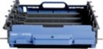 Brother Drum unit