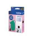 Brother LC227XLBK ink cartridge 1 pc(s) Original Black