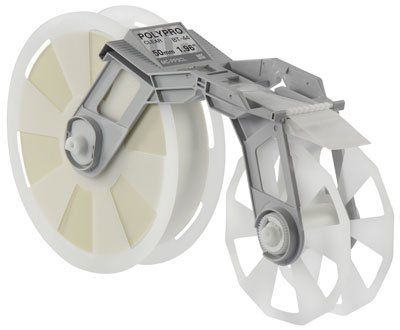 Brother MC-PP3CL label-making tape - Image 1