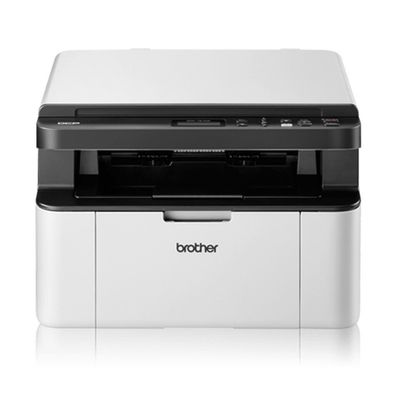 Brother DCP-1610W multifunction printer Laser A4 2400 x 600 DPI 20 ppm
