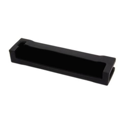 Brother PA-RB-001 printer kit - Image 1