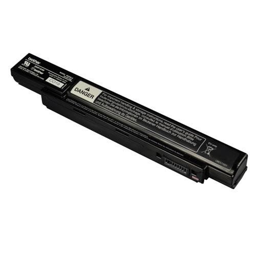 Brother PA-BT-002 printer/scanner spare part/accessory Battery 1 pc(s) - Image 1