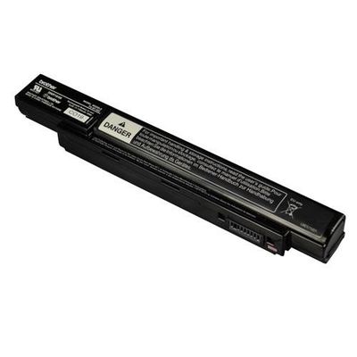 Brother PA-BT-002 printer/scanner spare part/accessory Battery 1 pc(s)