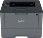 Brother HL-L5000D laser printer 1200 x 1200 DPI A4 - Image 1