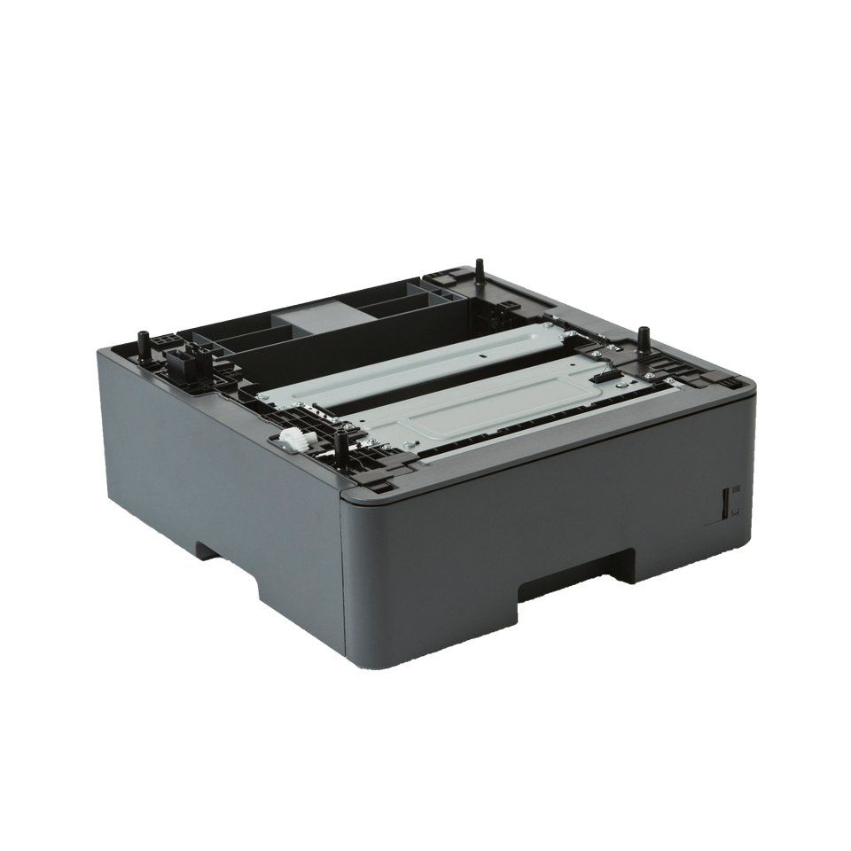 Brother LT-6500 tray/feeder Auto document feeder (ADF) 520 sheets - Image 1