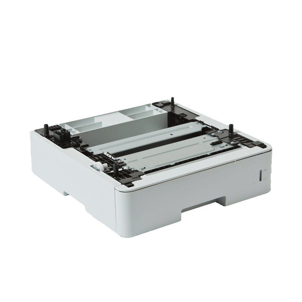 Brother LT-5505 tray/feeder Feed module 250 sheets - Image 1