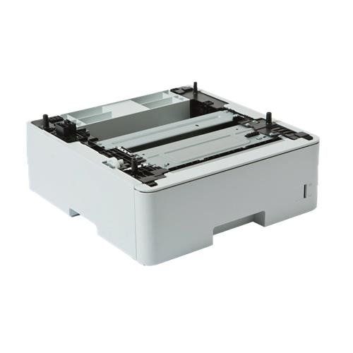 Brother LT-6505 tray/feeder Auto document feeder (ADF) 520 sheets - Image 1