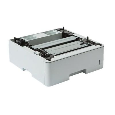 Brother LT-6505 tray/feeder Auto document feeder (ADF) 520 sheets