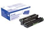 Brother DR-3400 printer drum Original 1 pc(s) - Image 1