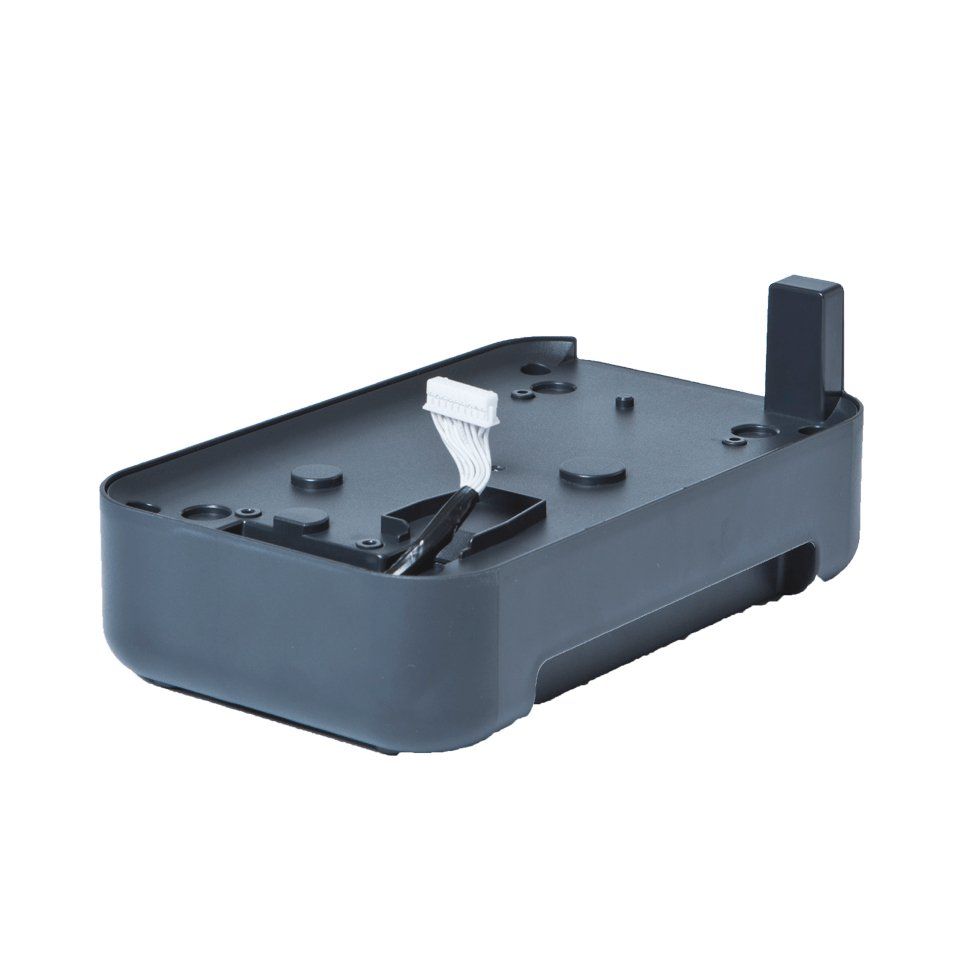 Brother PA-BB-002 printer kit - Image 1