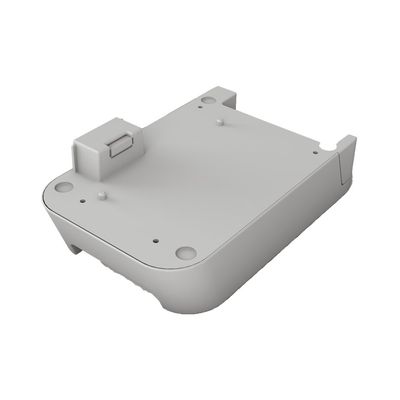 Brother PA-BU-001. Type: Battery Device compatibility: Label printer Brand compatibility: Brother Compatibility: Brother QL-810W QL-820NWB Product colour: White. Quantity per pack: 1 pc(s)