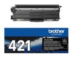 Brother TN-421BK toner cartridge 1 pc(s) Original Black