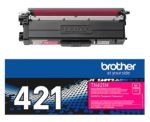 Brother TN-421M toner cartridge 1 pc(s) Original Magenta