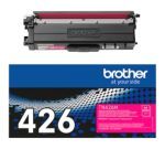 Brother TN-426M toner cartridge 1 pc(s) Original Magenta