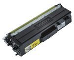 Brother TN-910Y toner cartridge 1 pc(s) Original Yellow