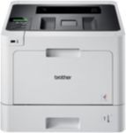 Brother HLL-8260CDW Laser Colour 2400 x 600 DPI A4 31 ppm Duplex printing