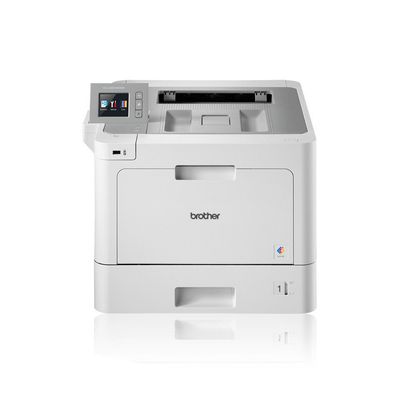 Brother COLOUR LASER HL-L9310CDW 33PPM