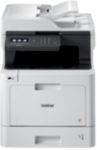 Brother DCP-L8410CDW multifunction printer Laser A4 2400 x 600 DPI 31 ppm Wi-Fi