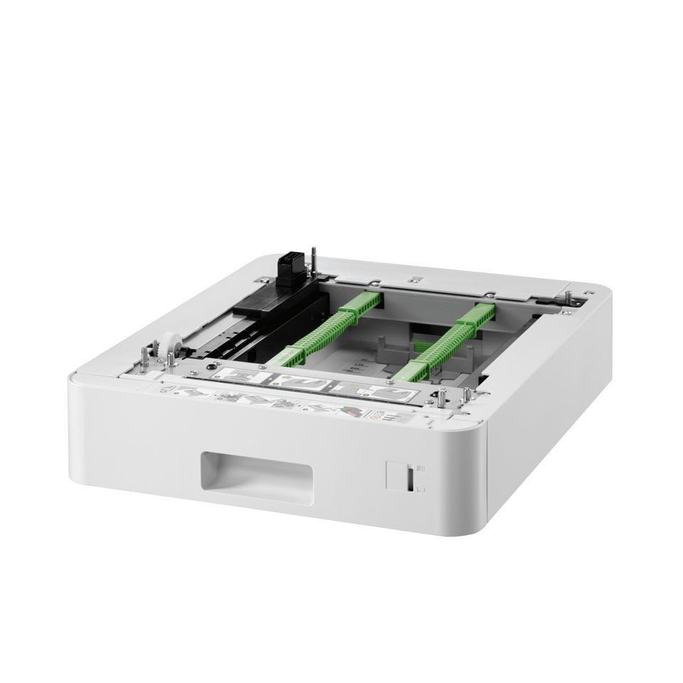 Brother LT-330CL printer/scanner spare part/accessory Tray - Image 1