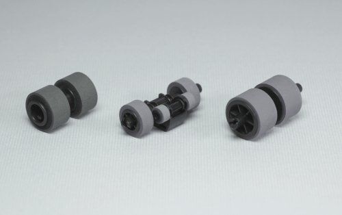 Brother PRKA3001 Roller 4 pc(s) - Image 1