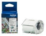 Brother CZ-1005 label-making tape