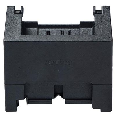 Brother PABC003 battery charger