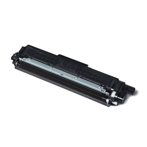 Brother TN-247BK toner cartridge 1 pc(s) Original Black - Image 1