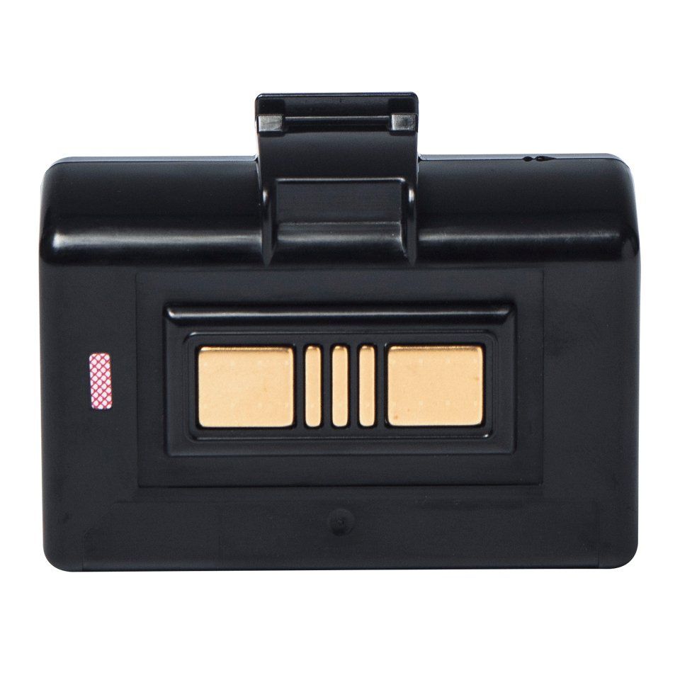 Brother PABT006 Battery 1 pc(s) - Image 1