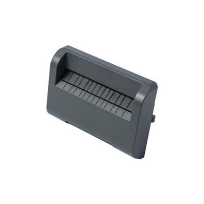 Brother PACU001 Cutter blade for Brother TD-4210/4410