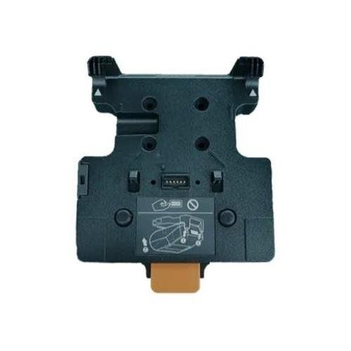 Brother PA-CR-002A printer/scanner spare part/accessory 1 pc(s) - Image 1