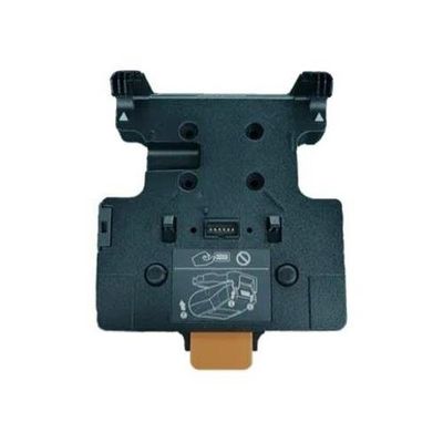 Brother PA-CR-002A printer/scanner spare part/accessory 1 pc(s)