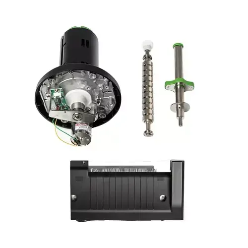 Brother PA-LP-006 printer/scanner spare part/accessory Peel-off kit 1 pc(s) - Image 1