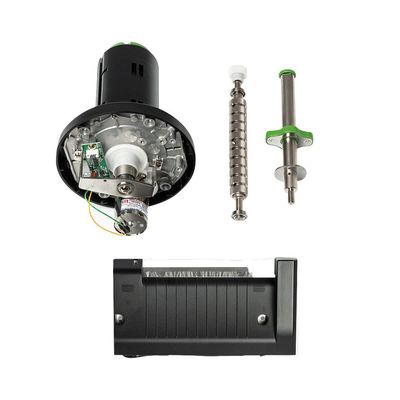 Brother PA-LP-006 printer/scanner spare part/accessory Peel-off kit 1 pc(s) - Thumbnail 2