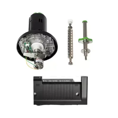 Brother PA-LP-006 printer/scanner spare part/accessory Peel-off kit 1 pc(s)