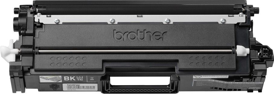 Brother TN-821XLBK toner cartridge 1 pc(s) Original Black - Image 1