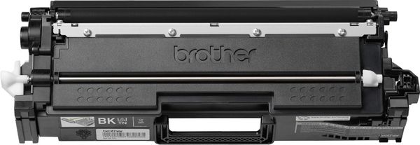 Brother TN-821XLBK toner cartridge 1 pc(s) Original Black