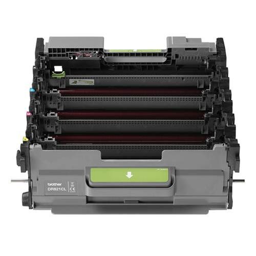 Brother DR-821CL printer drum Original 1 pc(s) - Image 1