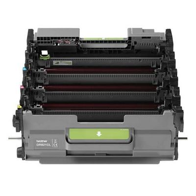 Brother DR-821CL printer drum Original 1 pc(s)