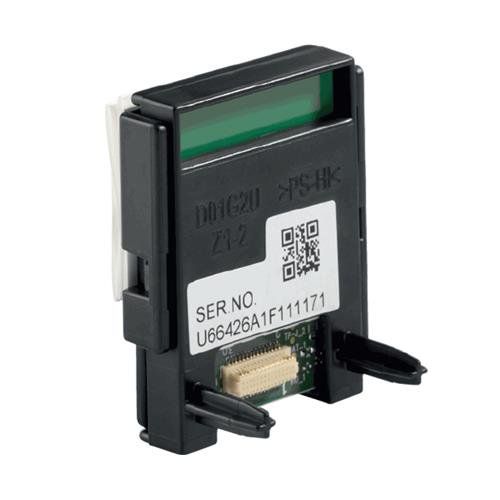 Brother NC9000W Internal Ethernet - Image 1