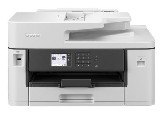 Brother MFC-J5340DW Inkjet A3 1200 x 4800 DPI Wi-Fi