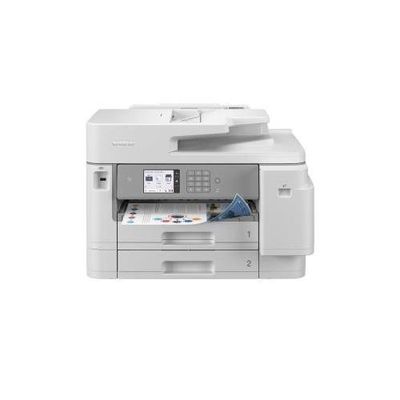 Brother MFC-J5955DW Inkjet A3 1200 x 4800 DPI Wi-Fi