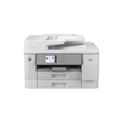 Brother MFC-J6955DW Inkjet A3 1200 x 4800 DPI Wi-Fi - Image 1