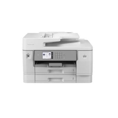 Brother MFC-J6955DW Inkjet A3 1200 x 4800 DPI Wi-Fi